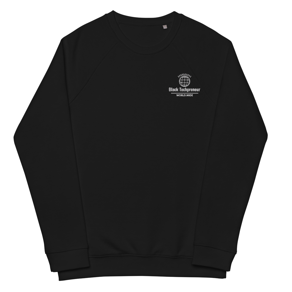 unisex-organic-raglan- 